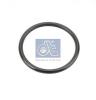 DT 1.27404 (127404) Replacement part