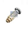 DT 2.05000 (205000) Pump, fuel pre-supply