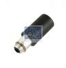 DT 2.05002 (205002) Pump, fuel pre-supply
