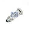 DT 2.05016 (205016) Pump, fuel pre-supply