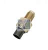 DT 2.10040 (210040) Sensor, speed / RPM