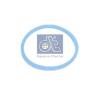 DT 2.10101 (210101) Gasket, cylinder head