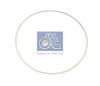 DT 2.10131 (210131) O-Ring, cylinder sleeve