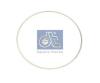 DT 2.10132 (210132) O-Ring, cylinder sleeve