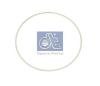 DT 2.10133 (210133) O-Ring, cylinder sleeve