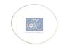 DT 2.10135 (210135) O-Ring, cylinder sleeve