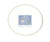 DT 2.10137 (210137) O-Ring, cylinder sleeve