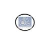 DT 2.10212 (210212) Seal Ring, exhaust manifold