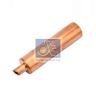 DT 2.10314 (210314) Sleeve, nozzle holder