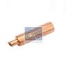 DT 2.10315 (210315) Sleeve, nozzle holder