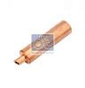 DT 2.10319 (210319) Sleeve, nozzle holder