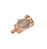 DT 2.10320 (210320) Sleeve, nozzle holder