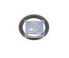 DT 2.10322 (210322) Seal Ring, nozzle holder