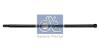 DT 2.10627 (210627) Push Rod