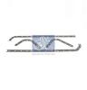 DT 2.11023 (211023) Gasket, wet sump