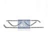 DT 2.11025 (211025) Gasket, wet sump