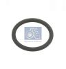 DT 2.11072 (211072) Seal, oil filter