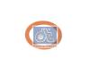 DT 2.11079 (211079) Replacement part