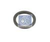 DT 2.11405 (211405) Seal, oil filter