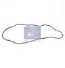 DT 2.11440 (211440) Gasket, wet sump