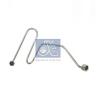 DT 2.12040 (212040) High Pressure Pipe, injection system
