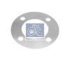 DT 2.12115 (212115) Gasket, fuel pump