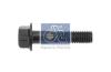 DT 2.12116 (212116) Replacement part
