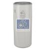 DT 2.12237 (212237) Fuel filter