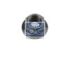 DT 2.14033 (214033) Nut