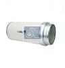 DT 2.14046 (214046) Air Filter