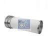 DT 2.14074 (214074) Air Filter