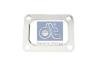 DT 2.14205 (214205) Gasket, charger