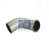 DT 2.14293 (214293) Exhaust Pipe