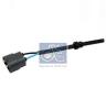 DT 2.15012 (215012) Sensor, coolant level