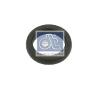 DT 2.15060 (215060) Seal Ring, coolant tube