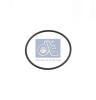 DT 2.15062 (215062) Seal Ring