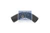 DT 2.15125 (215125) Replacement part