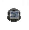 DT 2.15206 (215206) Pulley, alternator