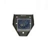 DT 2.15302 (215302) Holder