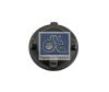 DT 2.15321 (215321) Radiator Cap