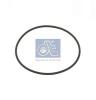 DT 2.15900 (215900) Gasket, water pump