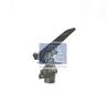 DT 2.16230 (216230) Accelerator Pedal