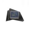 DT 2.20010 (220010) Replacement part