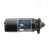 DT 2.22002 (222002) Starter