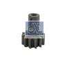 DT 2.22030 (222030) Pinion, starter
