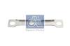 DT 2.22060 (222060) Securing Element