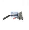 DT 2.23001 (223001) Steering Column Switch