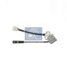 DT 2.23005 (223005) Wiper Switch