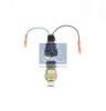 DT 2.23025 (223025) Sensor, compressed-air system