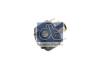 DT 2.23033 (223033) Switch